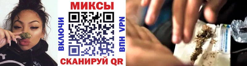 где найти   Ильский  Бутират 99% 